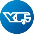 Yorkshire Caravans & Motorhomes Ltd logo