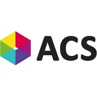 ACS Insurance Brokers logo