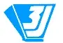 3 J (Lining Systems) Ltd logo
