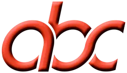 ABC Design and Print Ltd logo