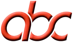 ABC Design and Print Ltd logo