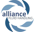 Alliance Fluid Handling Ltd logo