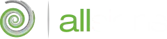 Allsigns International Ltd logo