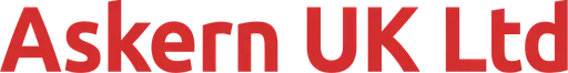 Askern Cardboard Reels logo