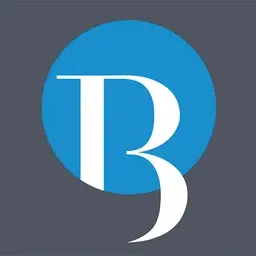 Barton Blinds Ltd logo