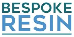 Bespoke Resin logo