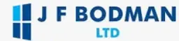 Bodman J F Ltd logo