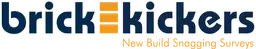 Brickkickers logo