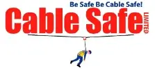 Cable Safe Limited logo