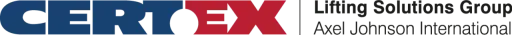 Certex (UK) logo