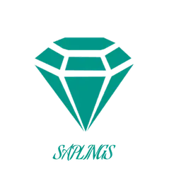 Chemex Grimsby logo