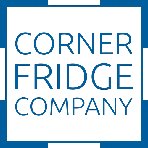 Corner Fridge Co Ltd logo