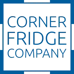 Corner Fridge Co Ltd logo