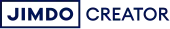 Dowse Events logo