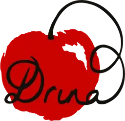 Drina logo