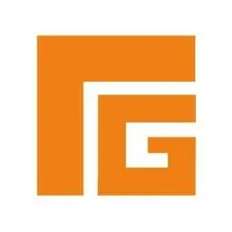 FESS Group logo
