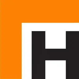 FESS Hire Ltd logo
