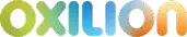 First Impression Ltd logo