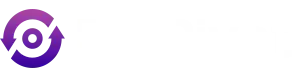 FullPivot | AddEaze | Yorkshire logo