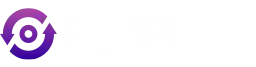 FullPivot | AddEaze | Yorkshire logo
