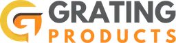 Grating Products logo