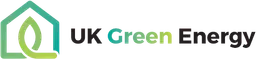 Green Energy Solutions Ltd logo
