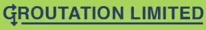Groutation Ltd logo