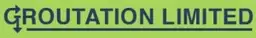 Groutation Ltd logo