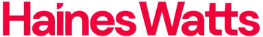 Haines Watts Doncaster logo