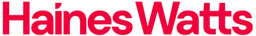 Haines Watts Doncaster logo