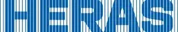 Heras UK logo