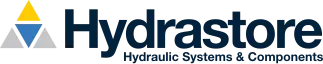 Hydrastore Ltd logo