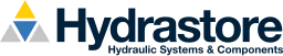 Hydrastore Ltd logo