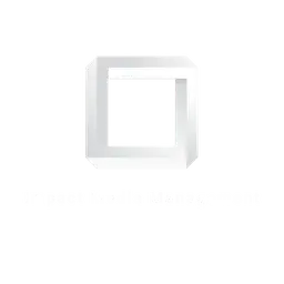 Impact Media Management logo