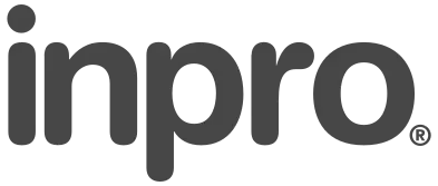 Intastop Ltd logo