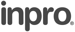 Intastop Ltd logo