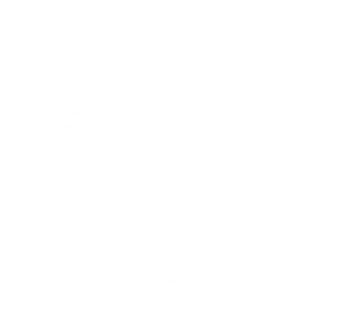 JHM Butt & Company Limited logo