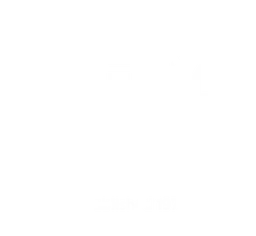 JHM Butt & Company Limited logo