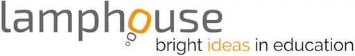 Lamphouse logo