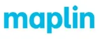 Maplin Electronics Ltd logo