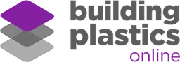 Building Plastics Online Ltd logo