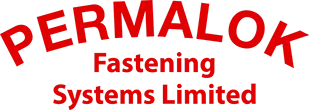 Permalok Fastening Systems Ltd logo