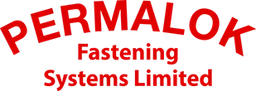 Permalok Fastening Systems Ltd logo