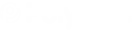 Polypipe Group logo