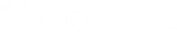 Prosec (UK) Ltd logo