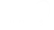 Proviso Systems Ltd logo