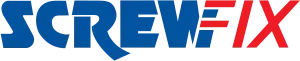 Screwfix Direct Doncaster Trade Counter logo