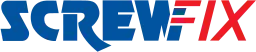 Screwfix Direct Doncaster Trade Counter logo