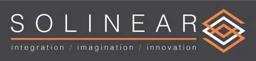 Solinear Ltd logo