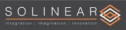 Solinear Ltd logo
